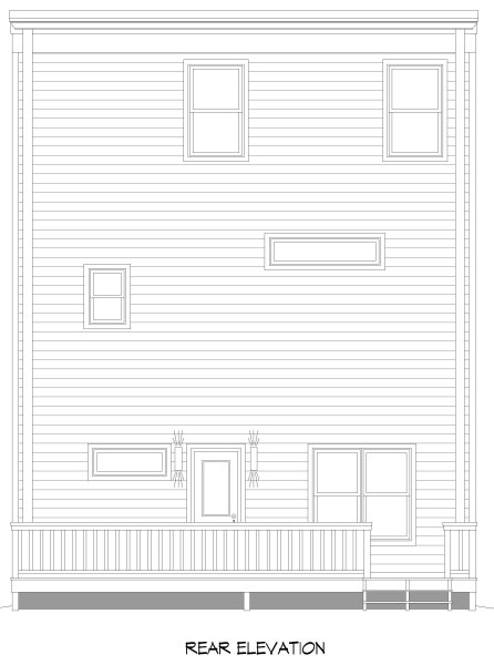 Click on house plans image to enlarge