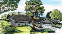 houseplan thumbnail image