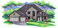 houseplan thumbnail image