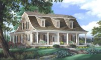 houseplan thumbnail image