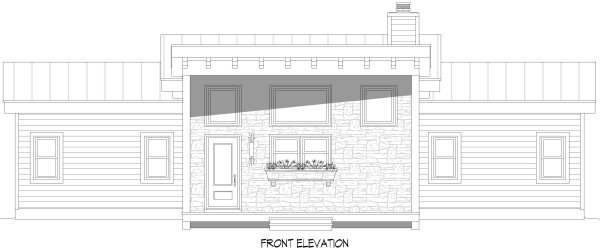 Click on house plans image to enlarge