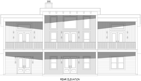 Click on house plans image to enlarge