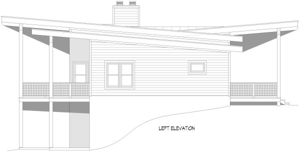 Click on house plans image to enlarge