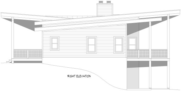 Click on house plans image to enlarge