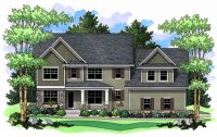 houseplan thumbnail image