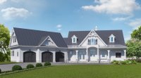 houseplan thumbnail image