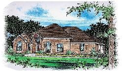 houseplan thumbnail image