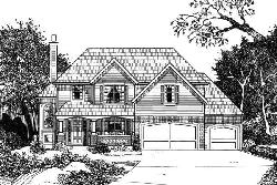 houseplan thumbnail image