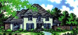 houseplan thumbnail image