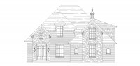 houseplan thumbnail image