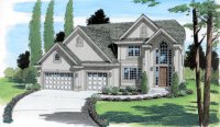 houseplan thumbnail image