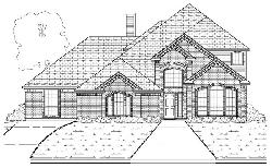 houseplan thumbnail image