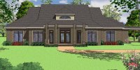 houseplan thumbnail image