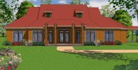 houseplan thumbnail image