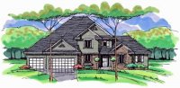 houseplan thumbnail image