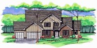 houseplan thumbnail image