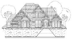 houseplan thumbnail image