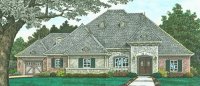 houseplan thumbnail image