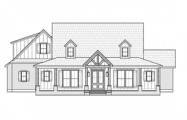 Click on house plans image to enlarge