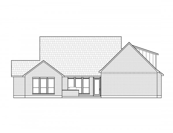 Click on house plans image to enlarge