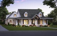 houseplan thumbnail image