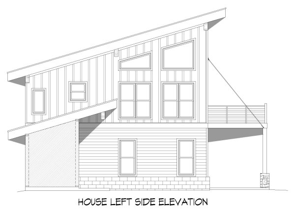 Click on house plans image to enlarge