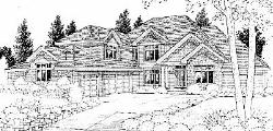 houseplan thumbnail image