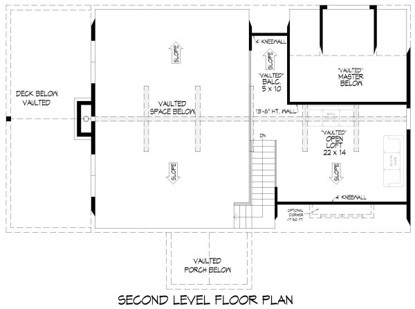 Click on house plans image to enlarge