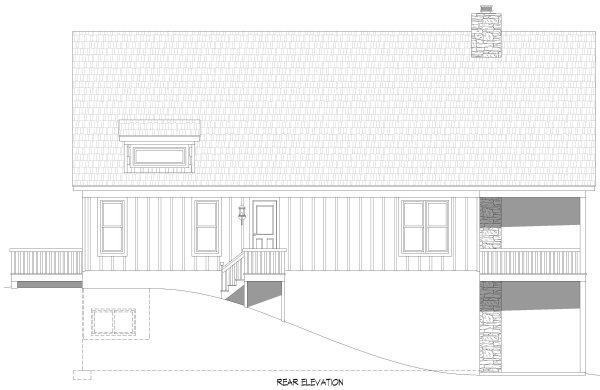 Click on house plans image to enlarge