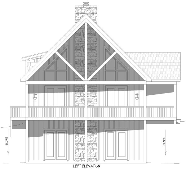 Click on house plans image to enlarge