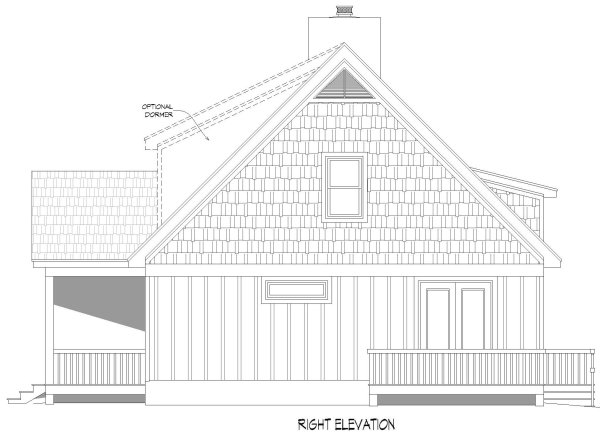 Click on house plans image to enlarge