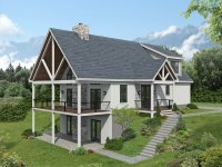 houseplan thumbnail image