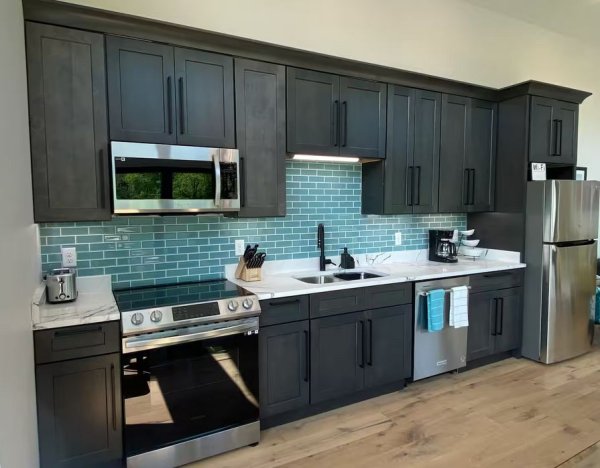 Click on house plans image to enlarge