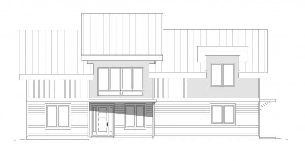 Click on house plans image to enlarge