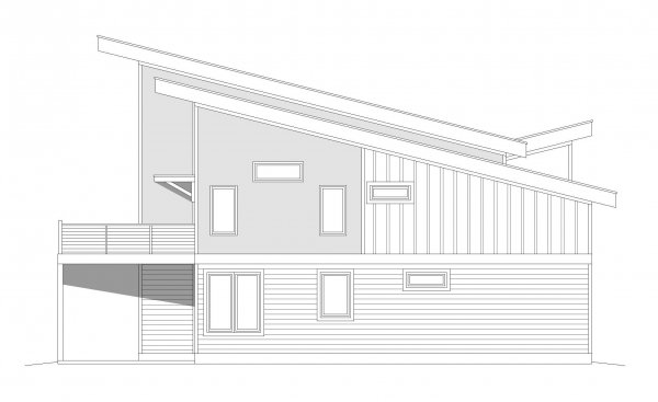 Click on house plans image to enlarge