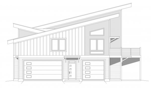 Click on house plans image to enlarge