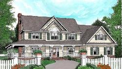 houseplan thumbnail image