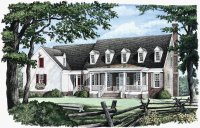 houseplan thumbnail image