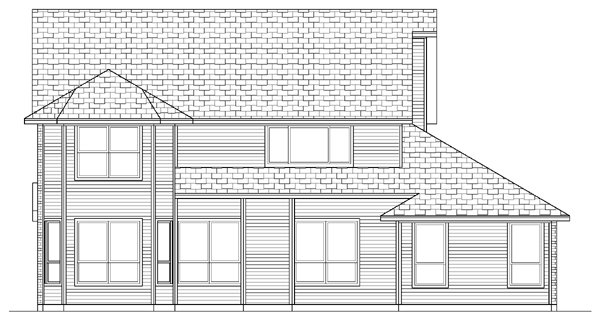 Click on house plans image to enlarge