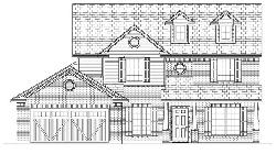 houseplan thumbnail image