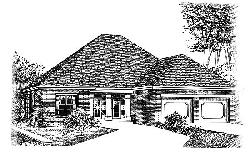 houseplan thumbnail image