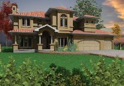 houseplan thumbnail image