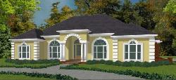 houseplan thumbnail image