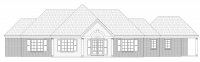 house plan thumbnail