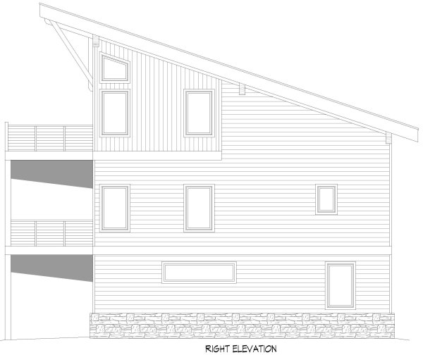 Click on house plans image to enlarge