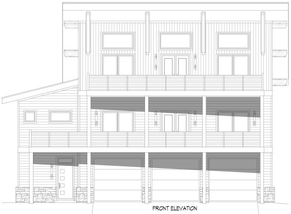 Click on house plans image to enlarge