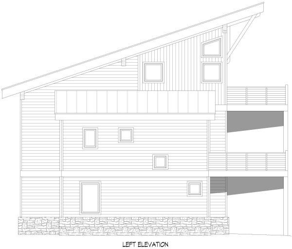 Click on house plans image to enlarge