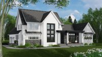 houseplan thumbnail image