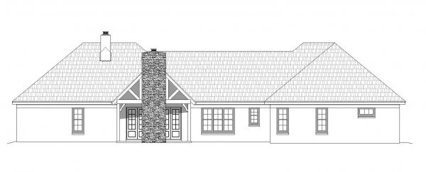 Click on house plans image to enlarge