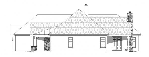 Click on house plans image to enlarge